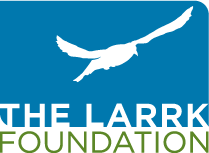 Larrk Foundation