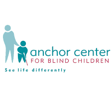 Anchor Center
