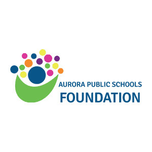 Aurora Public Schools Foundation