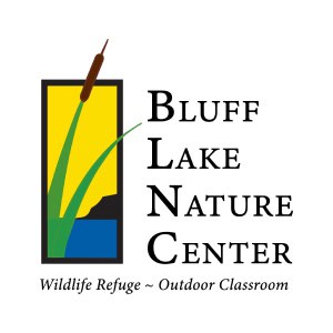 Bluff Lake Nature Center