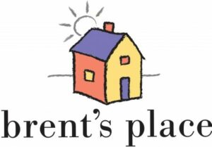 Brents Place 450x314