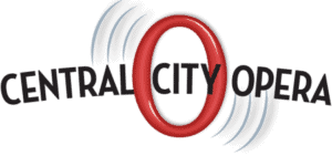 Central City Opera 450x211