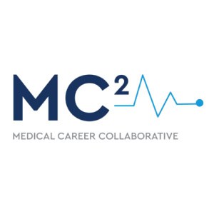 Childrens Hospital Medical Career Collaborative (mc2)