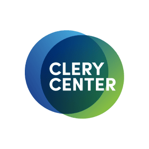Clery Center