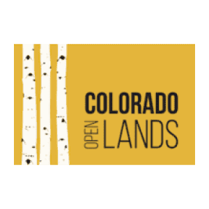 Colorado Open Lands