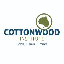 Cottonwood Institute