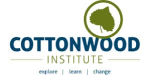 Cottonwood Institute