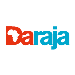 Daraja