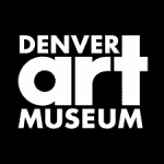 Denver Art Museum 150x150