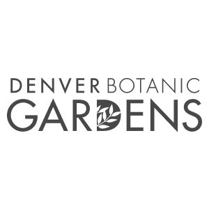 Denver Botanic Gardens