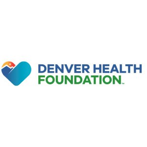 Denver Health Foundation