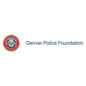 Denver Police Foundation