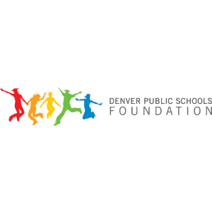 Denver Public Schools Foundation