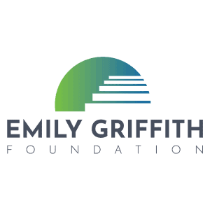 Emily Griffith Foundation