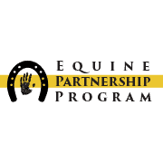 Equine Partnership Program