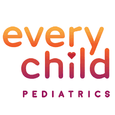Every Child Pediatrics