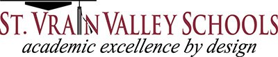 Final Svvsd