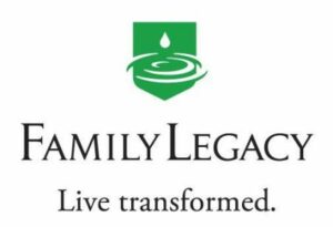 Family Legacy 450x307