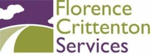 Florence Crittenton Services 450x160
