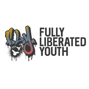 Fully Liberated Youth