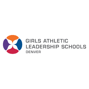 Girls Athletic Leadership Schools