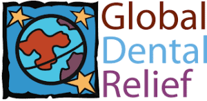 Global Dental Relief