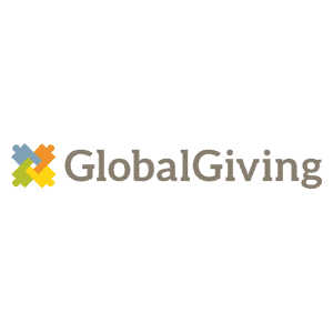 Global Giving