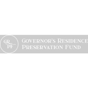 Governors Residence Preservation Fund