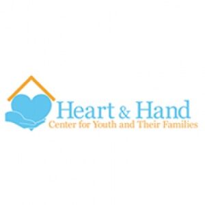 Heart And Hand Center