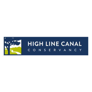 High Line Canal Conservancy