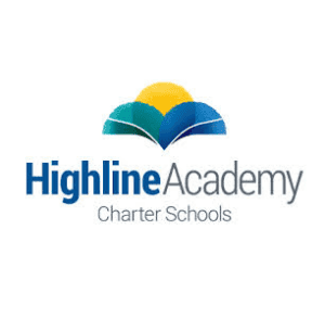 Highline Academy