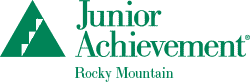 Junior Acievement