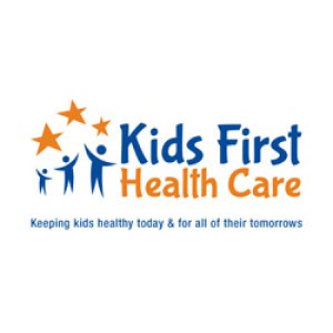 Kids First Health Care