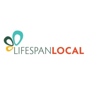 Lifespan Local, Inc