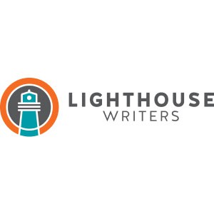 Lighthouse Writers Workshop