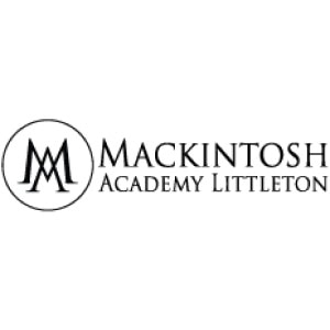 Mackintosh Academy