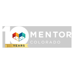 Mentor Colorado