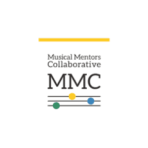 Musical Mentors Collaborative