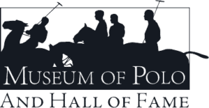 National Museum Of Polo