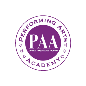 Performing Arts Academy