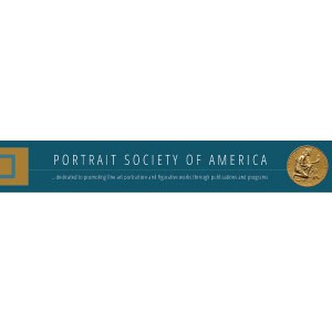 Portrait Society Of America