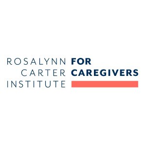 Rosalynn Carter Institute For Caregivers