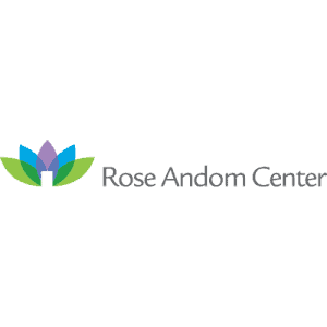 Rose Andom Center