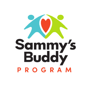 Sammys Buddy Program