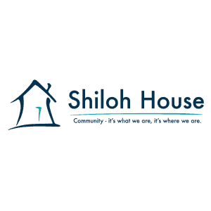 Shiloh House