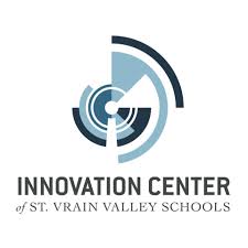 St Vrain Valley Schools Innovation Center