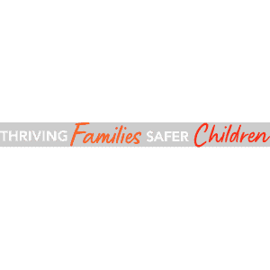 Thriving Families