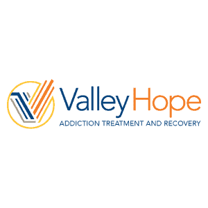 Valley Hope