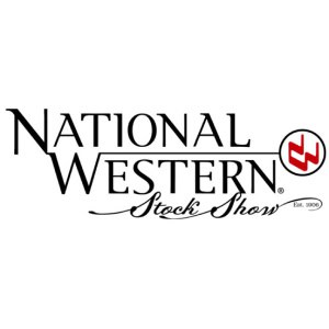 Western Stock Show Association