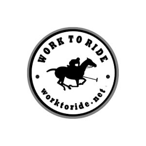 Work To Ride
